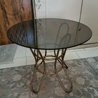 میز ناهار خوری
