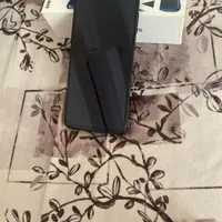 سامسونگ Galaxy A70 با حافظهٔ ۱۲۸ گیگابایت|موبایل|قم, هنرستان|دیوار