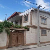 فروش ساختمان تجاری مسکونی|فروش خانه و ویلا|فاضل آباد, |دیوار