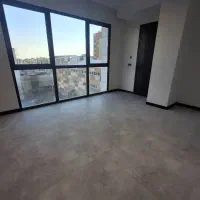 مترو/سعادت آباد/ ۱۵۰ متر/سند اداری/براصلی