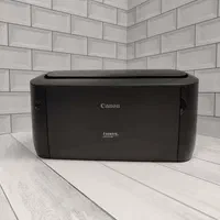 پرینتر لیزری Canon 3010B  تمیز|پرینتر، اسکنر، کپی، فکس|تهران, میدان ولیعصر|دیوار