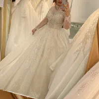 لباس عروس نو|لباس|تهران, دستغیب|دیوار