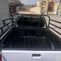 پرایدوانت|خودرو سواری و وانت|جم, |دیوار