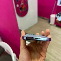 13pro 256 2simنقدواقساط|موبایل|رشت, فلسطین|دیوار