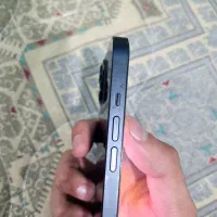 آیفون ۱۳ نرمال|موبایل|کرمان, |دیوار