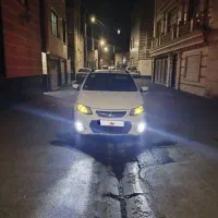 کوییک اسپرت عروسک مدل ۱۴۰۰