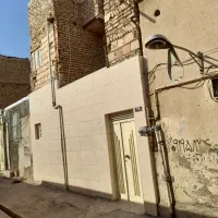 خانه-37متری-2طبقه