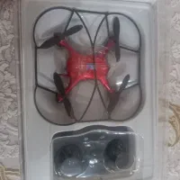 پهباد مارک Apexدوربین دار|اسباب‌‌بازی|ایلام, |دیوار