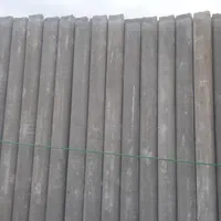 ایرانیت سقفی ولوله های سیمانی کانال کولر سیمانی|مصالح و تجهیزات ساختمان|قرچک, فردیس|دیوار