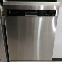 ماشین ظرفشویی