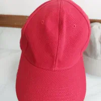 کلاه|لباس|قم, دروازه چوبی|دیوار