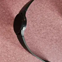 گلکسی واچ ۴ سامسونگ|لوازم جانبی موبایل و تبلت|تهران, المهدی|دیوار