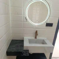 لوله کشی اب فاضلاب تعمیرات نصب پمپ آبگرمکن شیرالات|خدمات پیشه و مهارت|چابهار, |دیوار