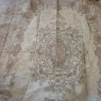 روفرشی|روفرشی|اصفهان, وحید|دیوار