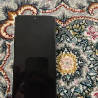 note 10 pro max|موبایل|ارومیه, |دیوار