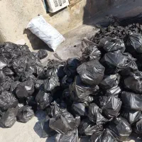 زغال کبابی بسته بندی شده|عمده‌فروشی|فولادشهر, سایت صنعتی کاوه|دیوار