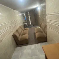 سوئیت دانشجویی باهنر