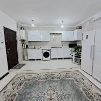 فروش آپارتمان نوسازتک واحدی/بلوارخلیج فارس/تاج|فروش آپارتمان|خرمشهر, |دیوار