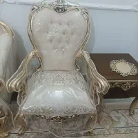 دوخت کاور و کوسن مبل|خدمات پیشه و مهارت|بروجرد, |دیوار