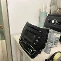 پخش سانتافه