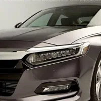 فروش حواله هوندا اکورد مبلغ ۲۰۰/۰۰۰/۰۰۰