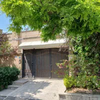 اجاره خانه ویلایی ۱۳۰ متری خوارزم