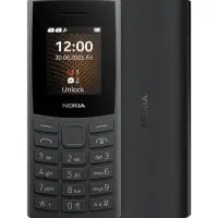 نوکیا Nokia 105 2023