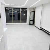 عطار ۸۰متر همکف حیاط اختصاصی راه جدا|اجارهٔ آپارتمان|شاهینشهر, عطار|دیوار