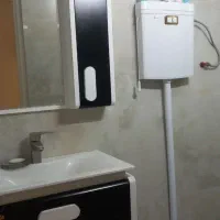 آپارتمان دوخوابه ۹۰m|فروش آپارتمان|همدان, |دیوار