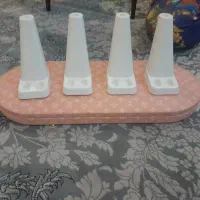 صندلی بادی مخصوص اتاق کودک و میز زیر دستی|تخت و صندلی بچه|مشهد, گاز|دیوار