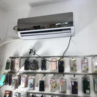فروش مغازه به علت م.هاج.رت|فروشگاه و مغازه|ایرانشهر, |دیوار