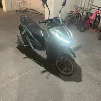 کلیک کویرs2مدل۱۴۰۱