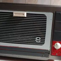 ماکروفر