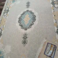 فرش نو نو|فرش|همدان, |دیوار