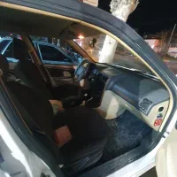 پارس سال ۴۰۰