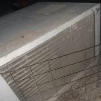 کولر