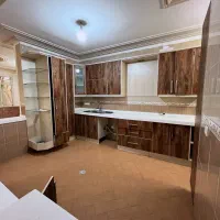 تک واحدی ۳ خوابه خیابان امام|فروش آپارتمان|کاشان, امام خمینی|دیوار