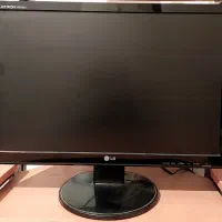 کامپیوتر درحدوتمیز همراه بامیز|رایانه رومیزی|ارومیه, |دیوار