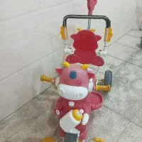 سه چرخه