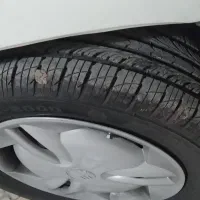 پرایدمدل83|خودرو سواری و وانت|برخوار, |دیوار