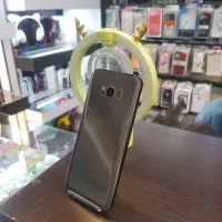 S8 +|موبایل|کرج, اصفهانیها|دیوار