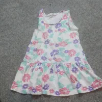 لباس دخترانه