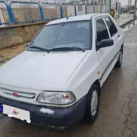 فروشی مدل 96