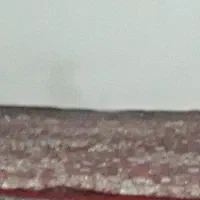 روفرشی دوازده متری نونو