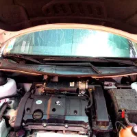 راناLX98|خودرو سواری و وانت|اصفهان, سودان|دیوار