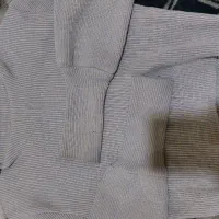 بافت شیک نو نو|لباس|شیراز, گلشن|دیوار