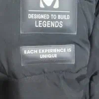 کاپشن پسرانه خارجی|لباس|شاهین‌شهر, شهرک میلاد|دیوار