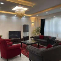 ۱۵۸ متر / معلم تاپ لوکیشن نیکمرام نگین الماس منطقه