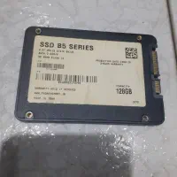 هارد ssd