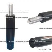 یدکی صندلی|مبلمان اداری|اهواز, زیتون کارگری|دیوار